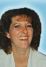MAGEAU, Andrée Mageau