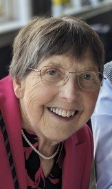 WHITE, Ann Johanna White
