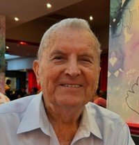 PALIC, Anthony Palic