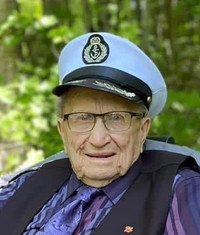 GEHRKE, Arnold Ernest Gehrke