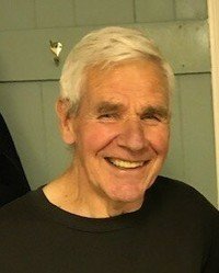 SCHALK, Bert Schalk