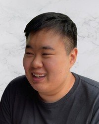 AU, Bo Yee Andrew Au