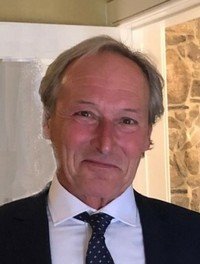 CASEY, Brian Donald Casey