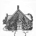 St. Andrew’s Anglican Church