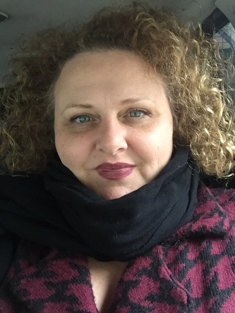 COLOMBO, Carmela Colombo