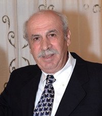 CASTRO, Carmelo Castro