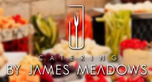 Catering By James Meadows