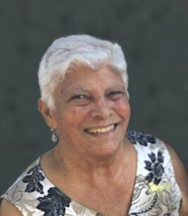 GATTELLARO, Carmela Gattellaro (Silvestri)