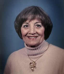 SELLAN, Placida Sellan