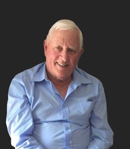 LAXDAL, Brian Edward Laxdal