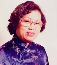 LEUNG, Cheong Van Leung
