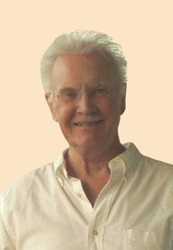 BLACK, Christopher Charles Black