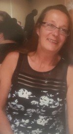 JONES, Cindy Lee Jones