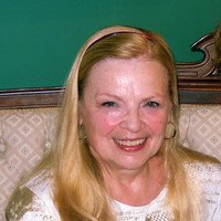 ARN, Connie Helen Arn