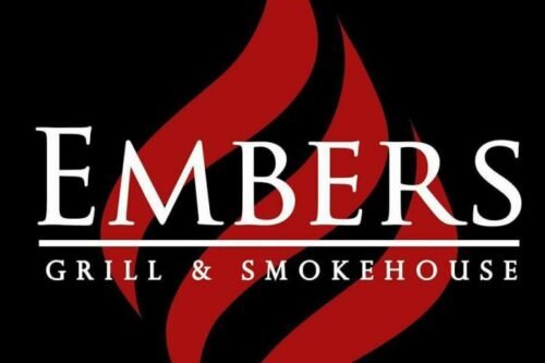 Embers Grill and Smokehouse