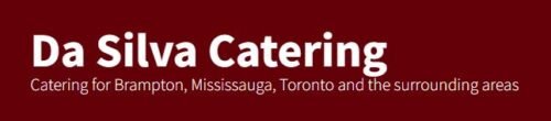 Da Silva Catering
