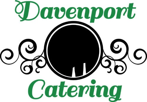Davenport Catering