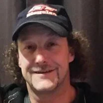 STEPHEN, David John Stephen
