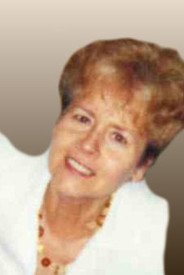 ERICKSON, Deana Erickson