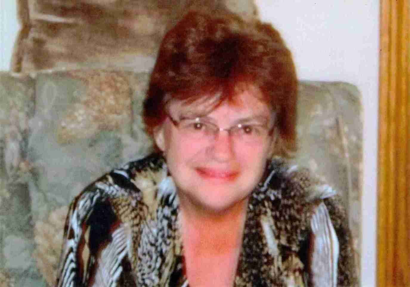 ANN, Paquette, Debbra Ann