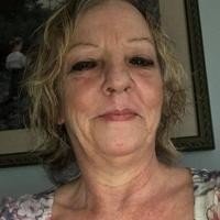 McCARROLL, Debra Patricia McCarroll
