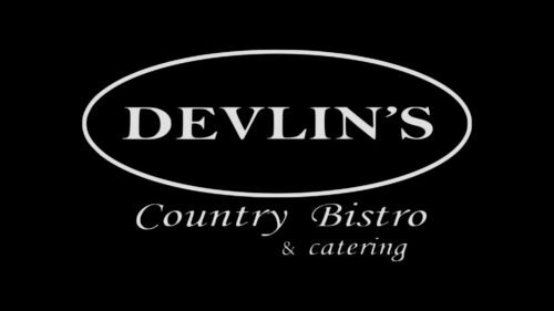 Devlin’s Country Bistro