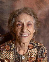 MARTINO, Domenica Martino