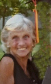 HERON, Dorothy Lois Stevenson Heron