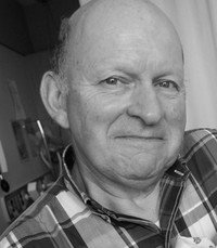 ABBOTT, Douglas G Abbott