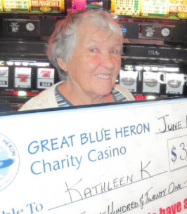DEMARESKI, Kathleen Anna Demareski (Diskey)