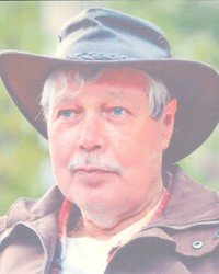 KAY, Earl Leroy Kay