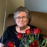 BOER, Elizabeth den Boer