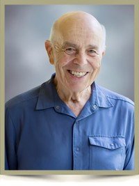 KOLB, Emil V. Kolb