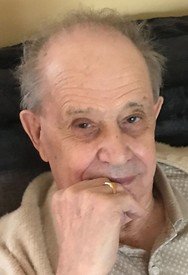 ARRUDA, Evaristo de Medeiros Arruda