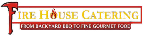 Firehouse Catering