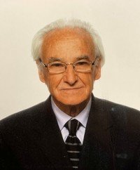 LANDOLFI, Francesco Landolfi