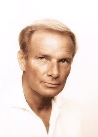SMYTH, George “Alex” Alexander Smyth