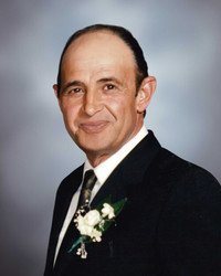 SARAGOSA, Giovanni Antonio Saragosa