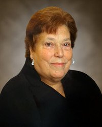 RENDA, Giuseppina Renda