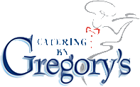 Catering By Gregory’s