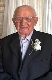 MACORETTA, Guido Macoretta