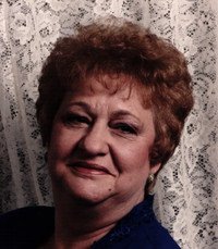 VAUGHAN, Helen Eva Ruch Vaughan