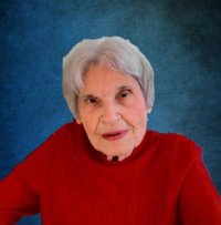SCHMIDT, Helen Schmidt