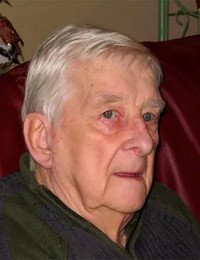 RINSMA, Henry Rinsma