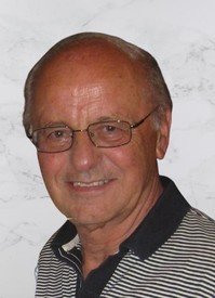 REMORTEL, Henry Van Remortel