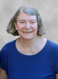 WOLTER, Ilse Wolter (née Bietz)