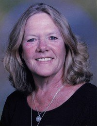 GILBERT, Janet Ann Gilbert