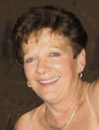 LEMAY, Janet McDougall Lemay