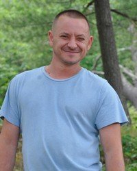 COWEN, Jeremy Francis Cowen