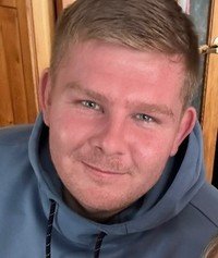 CLARK, Jesse Clark